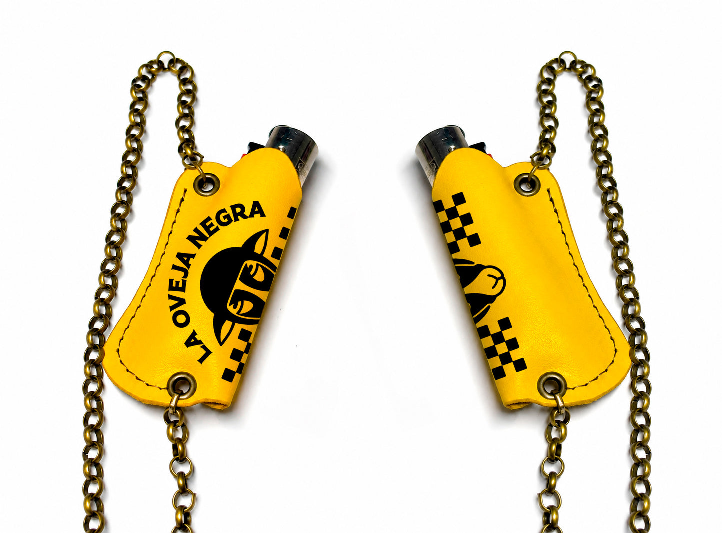 Funda para ValenGina