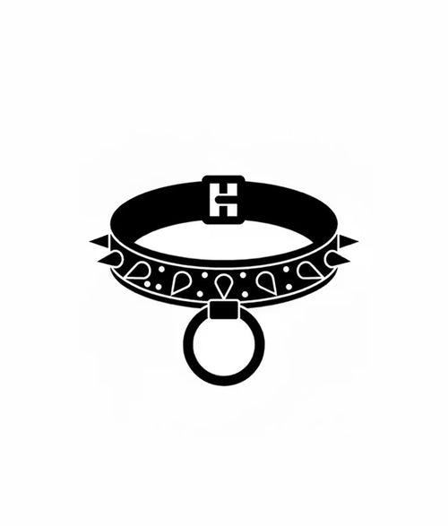 Chokers